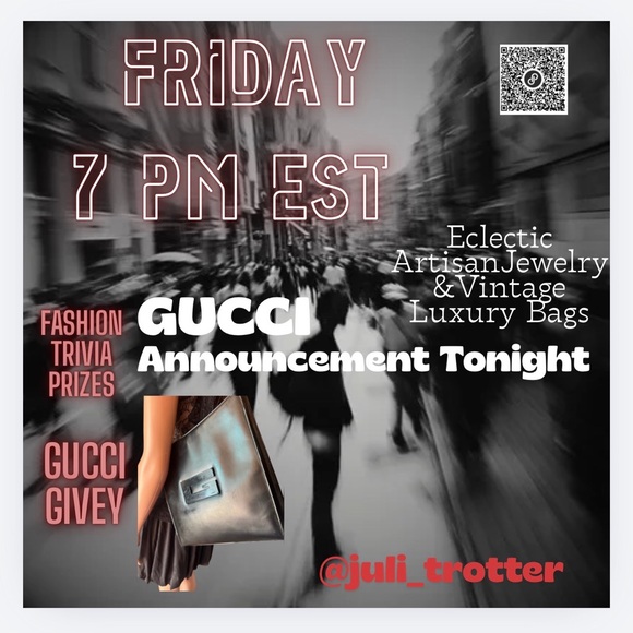 #BETTERTOGETHER Spring into Spring Train - Picture 2 of 3